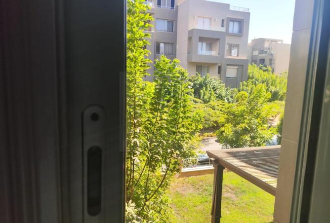 8060577 - Property Image 2