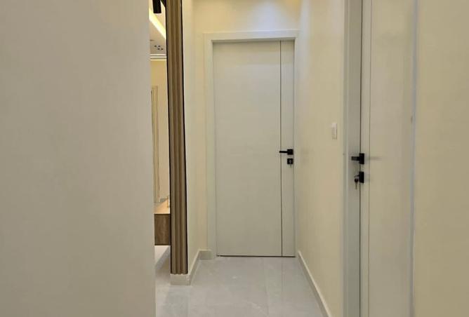 8060598 - صورة العقار 3