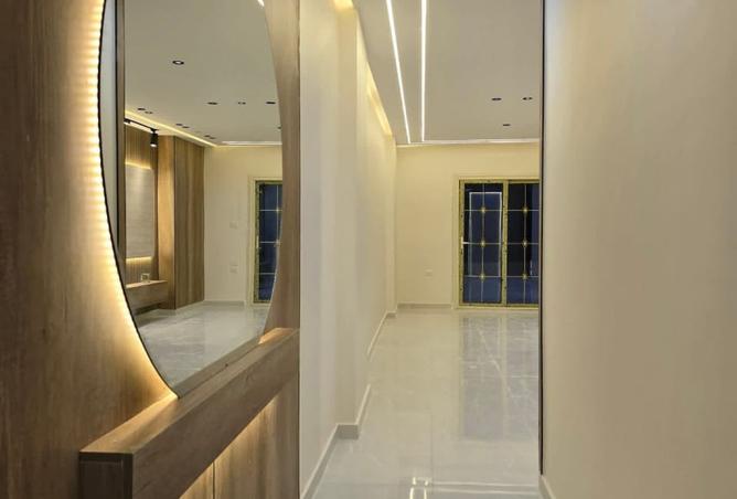 8060598 - صورة العقار 2