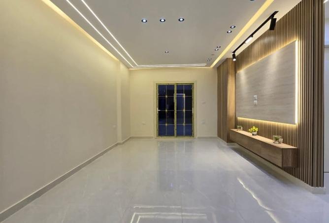 8060598 - الصورة الرئيسية للعقار