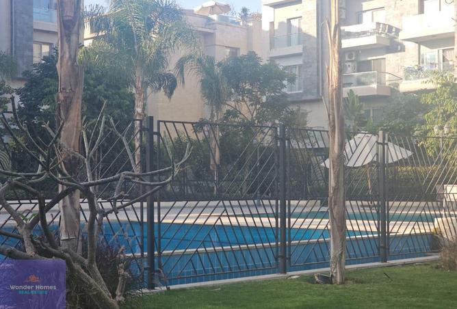 8378906 - الصورة الرئيسية للعقار