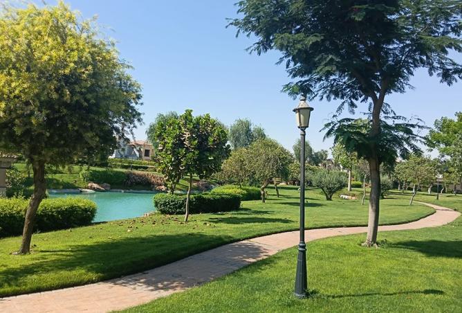 8377184 - الصورة الرئيسية للعقار