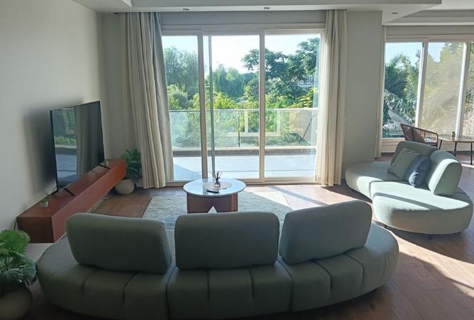 8377184 - صورة العقار 3