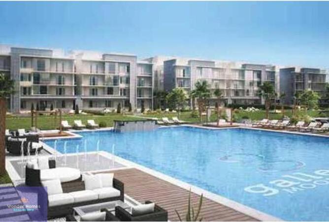 8060637 - Property Main Image