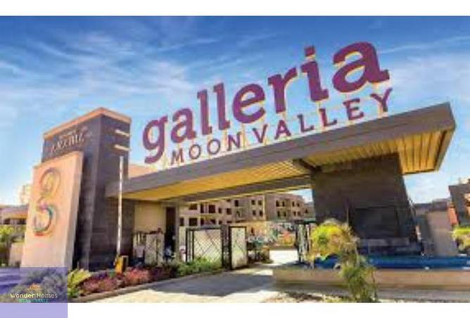 8060637 - Property Image 3