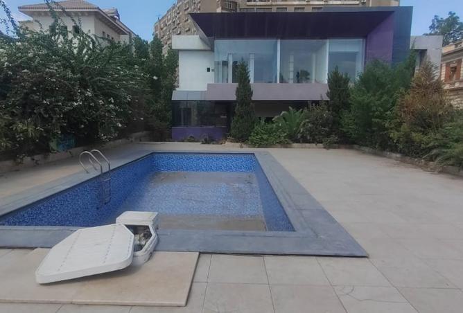 8060680 - الصورة الرئيسية للعقار