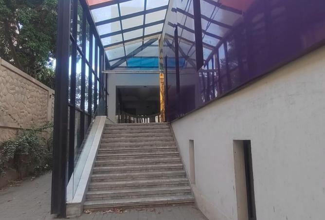 8060680 - صورة العقار 3