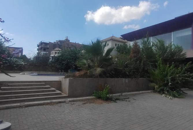 8060680 - صورة العقار 2