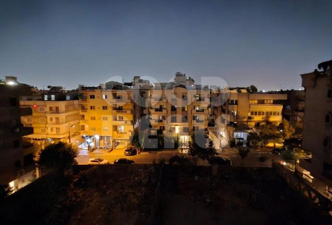 8060716 - Property Image 3