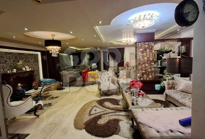 8060716 - Property Main Image