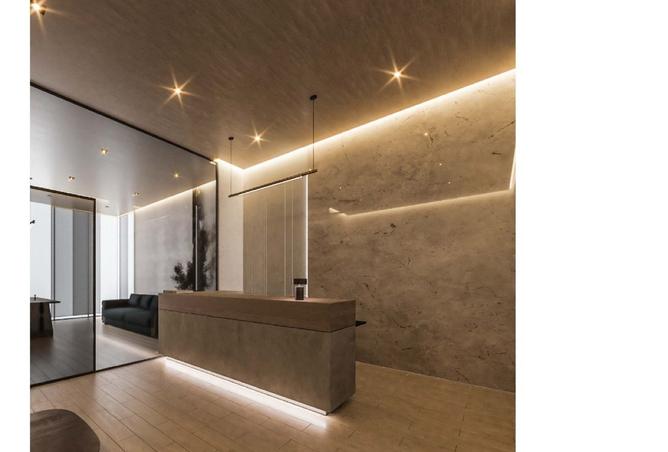 8060706 - صورة العقار 3