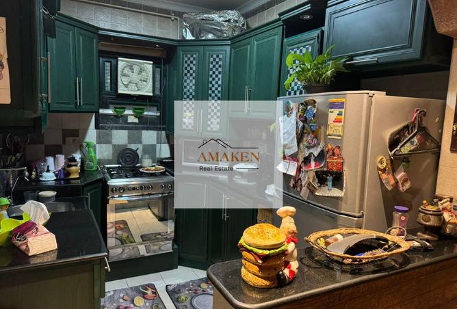 8060722 - Property Image 3