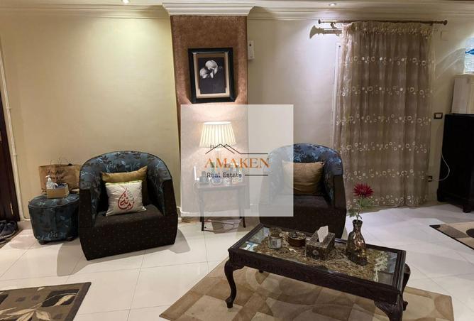 8060722 - Property Image 2