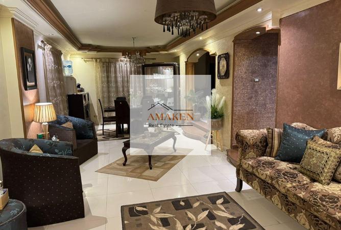 8060722 - Property Main Image