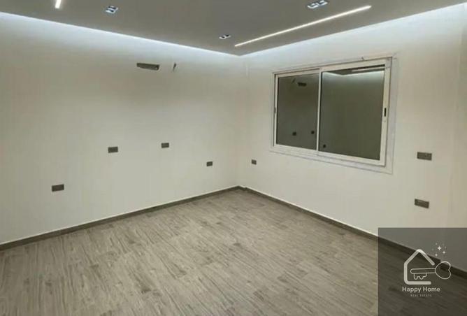 8060725 - صورة العقار 2