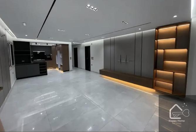 8060725 - الصورة الرئيسية للعقار