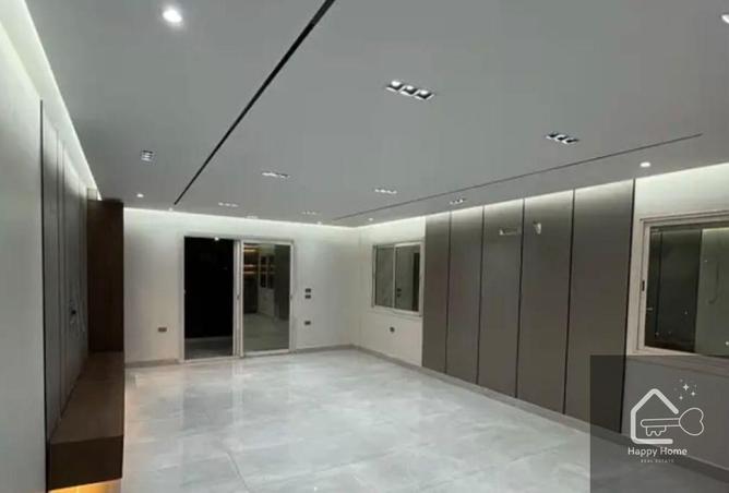 8060725 - صورة العقار 3