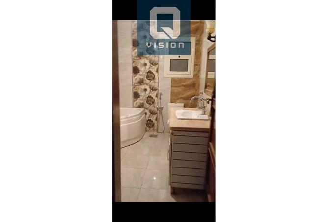 8086448 - Property Main Image