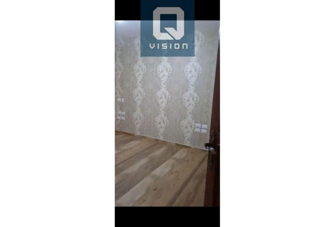 8086448 - Property Image 3