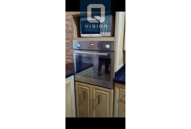 8086448 - Property Image 2