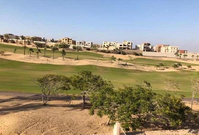 8060734 - صورة العقار 3