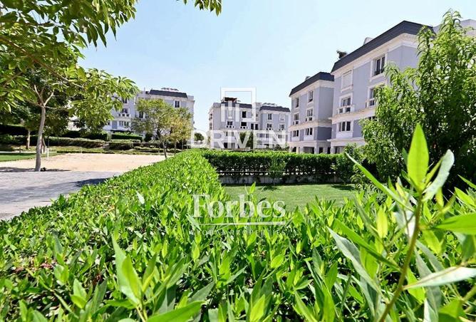 8060764 - صورة العقار 2