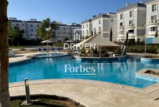 8060764 - الصورة الرئيسية للعقار