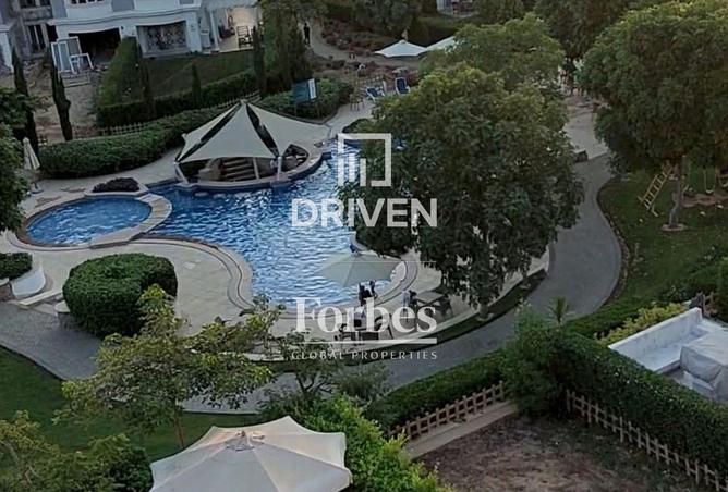 8060764 - صورة العقار 3