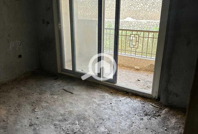 8060810 - صورة العقار 2