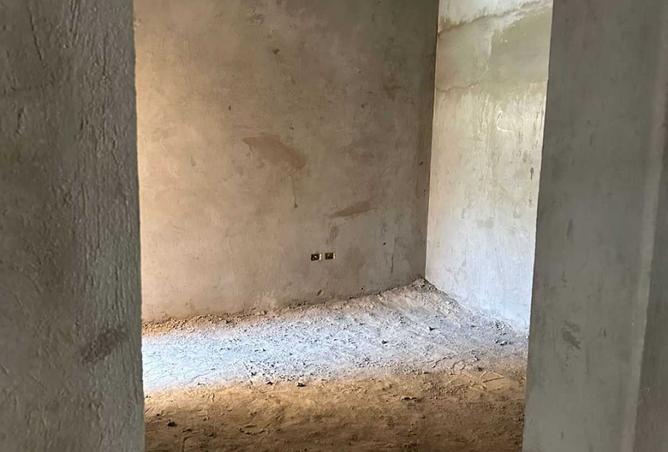 8060810 - صورة العقار 3