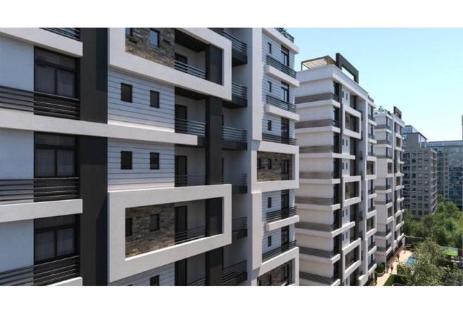 8060821 - Property Image 3