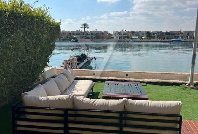 8142764 - Property Image 2