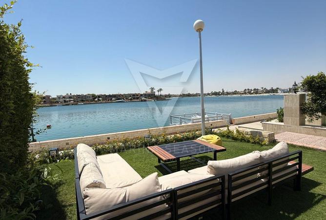 8142764 - Property Main Image