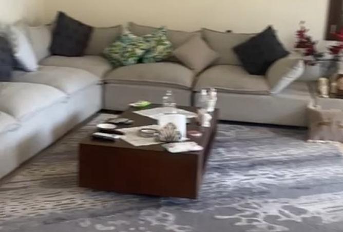 8186531 - صورة العقار 2