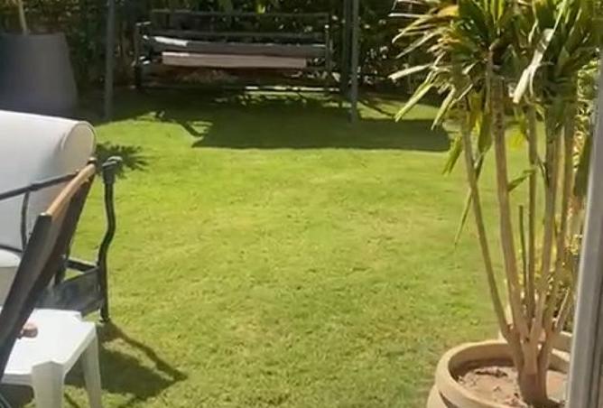 8186531 - صورة العقار 3