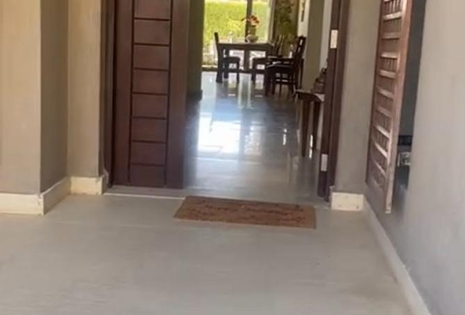 8186531 - الصورة الرئيسية للعقار