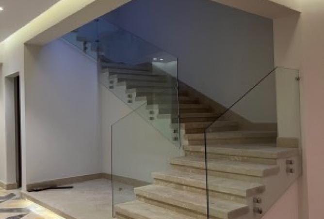 8060852 - الصورة الرئيسية للعقار