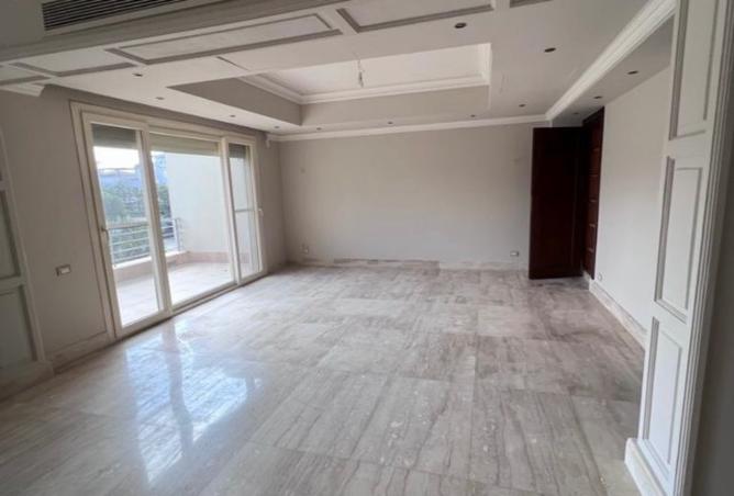 8060852 - صورة العقار 2