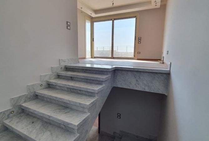 8060852 - صورة العقار 3