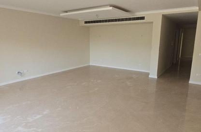 Apartment - 3 Bedrooms - 3 Bathrooms for rent in Pyramids Hills - Cairo Alexandria Desert Road - 6 October City - Giza