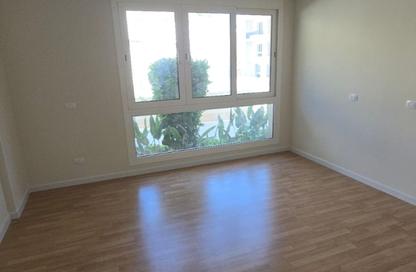 Apartment - 3 Bedrooms - 3 Bathrooms for rent in Pyramids Hills - Cairo Alexandria Desert Road - 6 October City - Giza