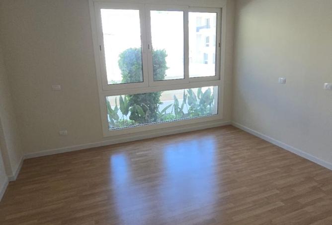 8060895 - صورة العقار 3