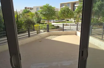 شقة - 3 غرف نوم - 3 حمامات للايجار في بيراميدز هيلز - طريق مصر اسكندرية الصحراوي - مدينة 6 أكتوبر - الجيزة