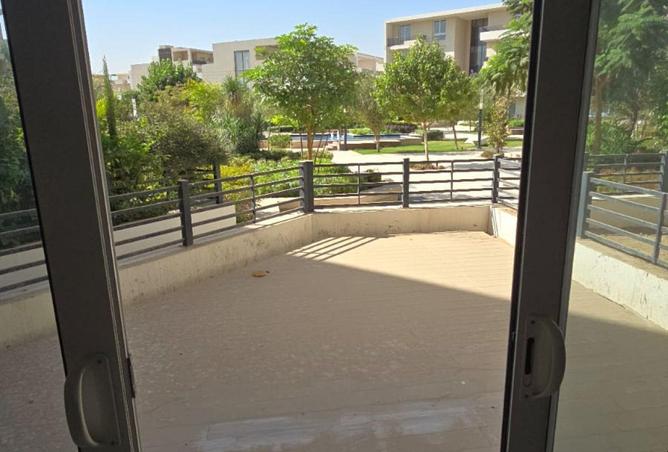 8060895 - الصورة الرئيسية للعقار