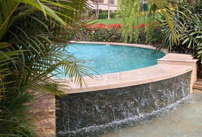 8060892 - صورة العقار 3