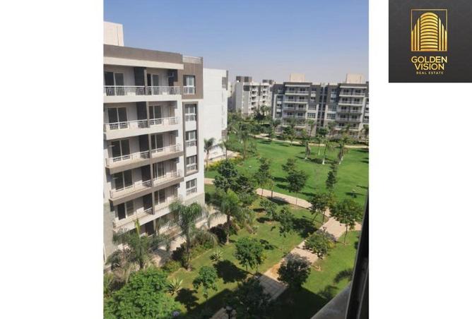 8060934 - Property Main Image