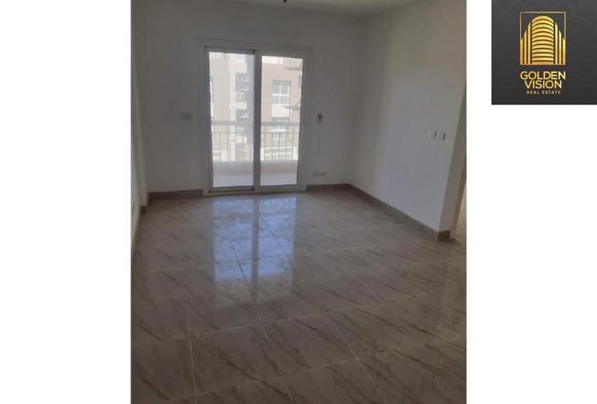 8060934 - Property Image 2