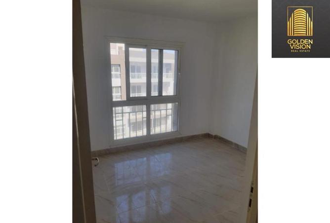 8060934 - Property Image 3