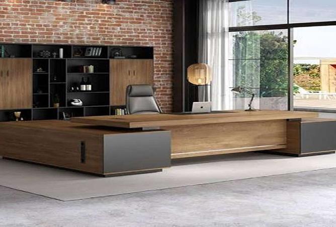 8060970 - صورة العقار 3