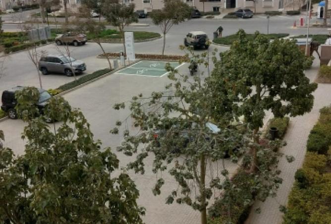 8060974 - الصورة الرئيسية للعقار